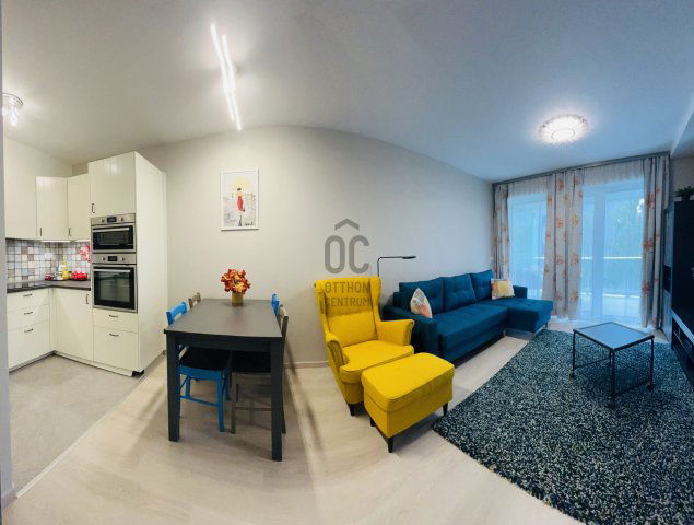 Eladó téglalakás, Siófokon 149.9 M Ft, 2 szobás