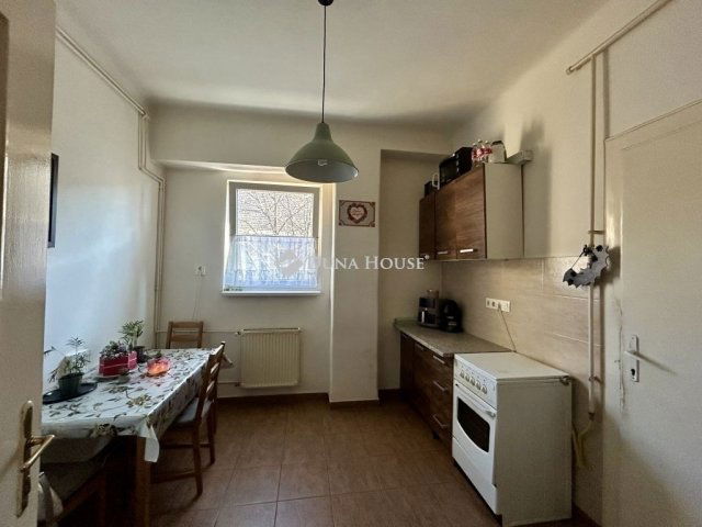 Eladó téglalakás, Budapesten, XIV. kerületben 67.9 M Ft