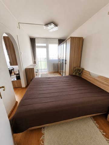 Eladó panellakás, Budapesten, X. kerületben 66.2 M Ft, 2 szobás