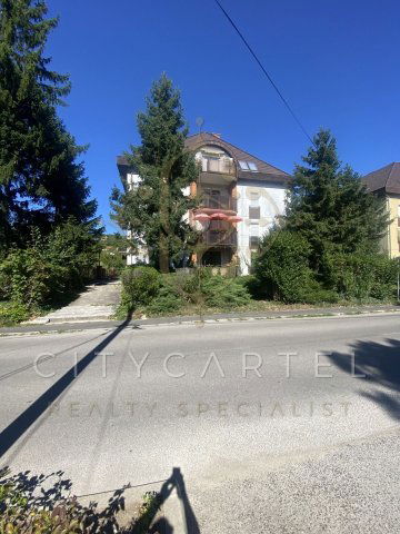 Kiadó téglalakás, albérlet, Fonyódon 165 E Ft / hó, 3 szobás