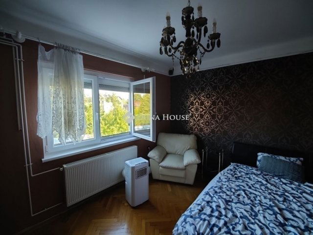 Eladó ikerház, Budapesten, XVIII. kerületben 79.9 M Ft, 3 szobás