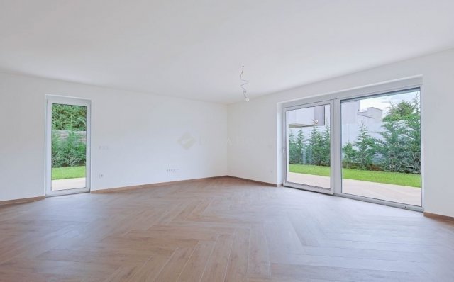 Eladó családi ház, Budapesten, XVIII. kerületben 229.99 M Ft