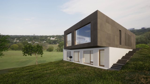 Eladó telek, Alsóörsön 85 M Ft / költözzbe.hu