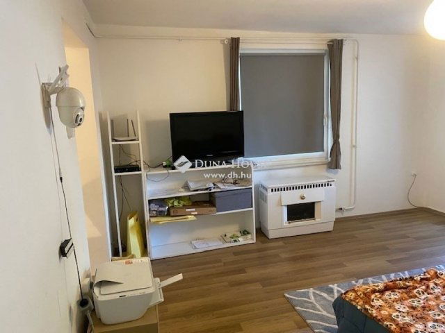 Eladó téglalakás, Budapesten, XX. kerületben 85 M Ft, 2 szobás