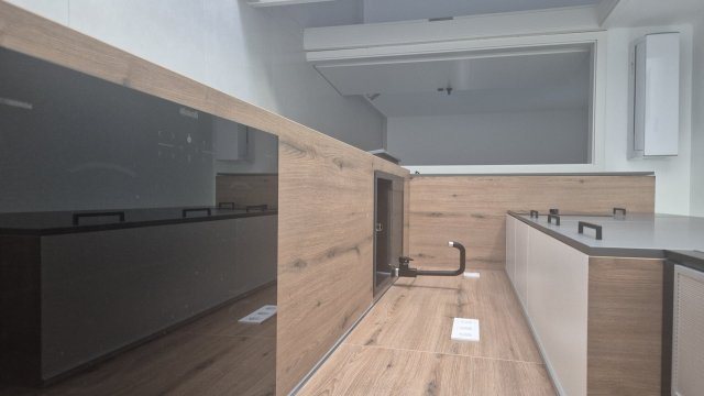 Kiadó téglalakás, albérlet, Győrött 360 E Ft / hó, 4 szobás