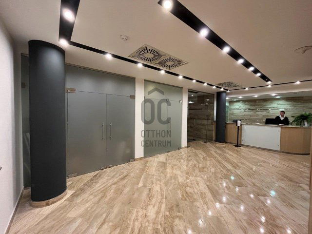 Kiadó iroda, Budapesten, I. kerületben 4255 E Ft / hó