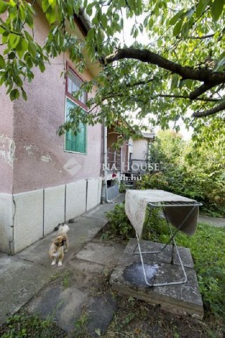 Eladó családi ház, Budapesten, XVIII. kerületben 94.9 M Ft