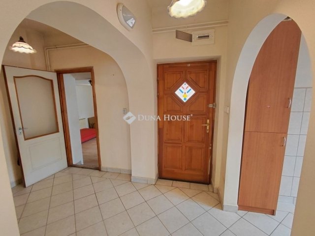 Eladó családi ház, Balassagyarmaton 48 M Ft, 3 szobás
