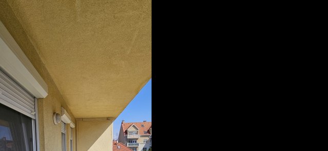 Eladó téglalakás, Debrecenben 86.9 M Ft, 2+1 szobás