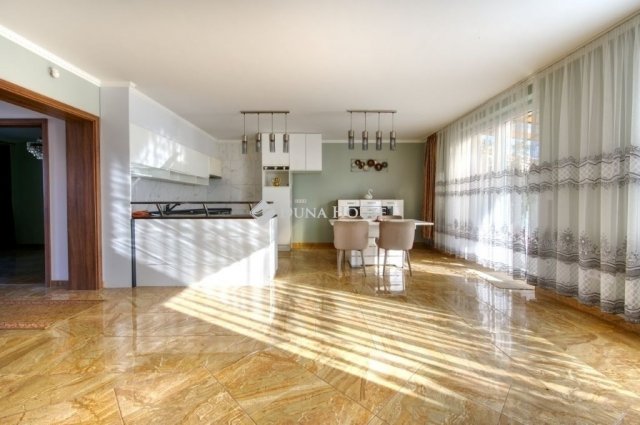 Eladó sorház, Telkin 137 M Ft, 5 szobás / költözzbe.hu