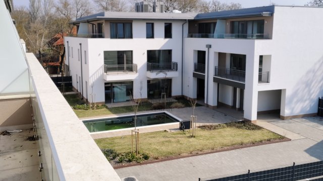 Eladó téglalakás, Gárdonyban 99 M Ft, 3 szobás