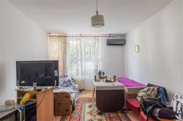 Eladó téglalakás, Budapesten, XIV. kerületben 57.5 M Ft