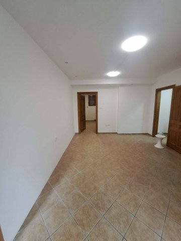 Eladó ipari ingatlan, Debrecenben 79 M Ft, 3 szobás