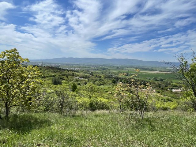 Eladó telek, Vácon 11 M Ft / költözzbe.hu