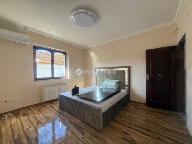 Eladó családi ház, Budapesten, XX. kerületben 105 M Ft, 5 szobás