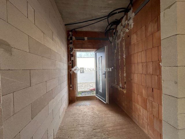 Eladó családi ház, Zalaegerszegen 61 M Ft, 4 szobás