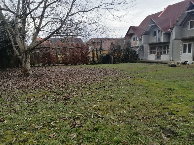 Eladó sorház, Keszthelyen 79.9 M Ft, 4 szobás