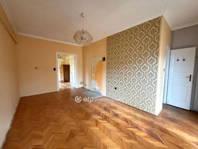 Eladó családi ház, Budapesten, XVIII. kerületben 114.9 M Ft