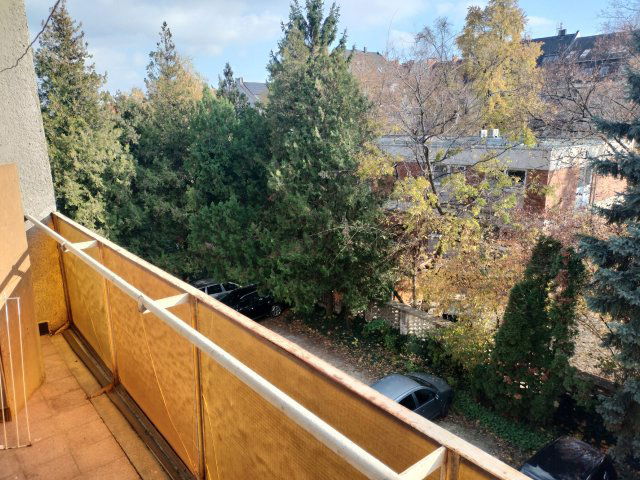 Eladó téglalakás, Győrött 59.49 M Ft, 2 szobás