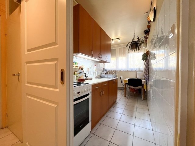 Eladó téglalakás, Budapesten, XX. kerületben 64.99 M Ft