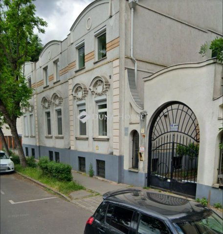 Kiadó téglalakás, albérlet, Budapesten, X. kerületben, 2 szobás