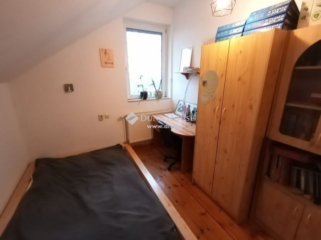 Eladó családi ház, Maglódon 109.9 M Ft, 3+2 szobás