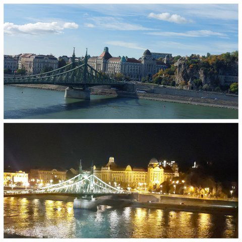 Kiadó téglalakás, albérlet, Budapesten, V. kerületben, 2 szobás