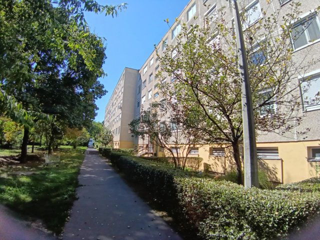 Eladó téglalakás, Budapesten, XVII. kerületben 69.89 M Ft