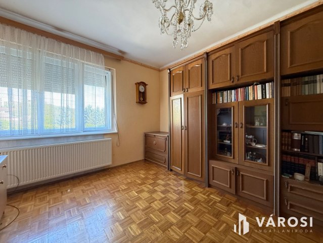 Eladó családi ház, Salgótarjánban 19.9 M Ft, 5 szobás