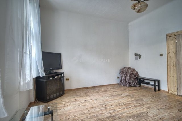 Eladó családi ház, Budapesten, XIX. kerületben 34.9 M Ft