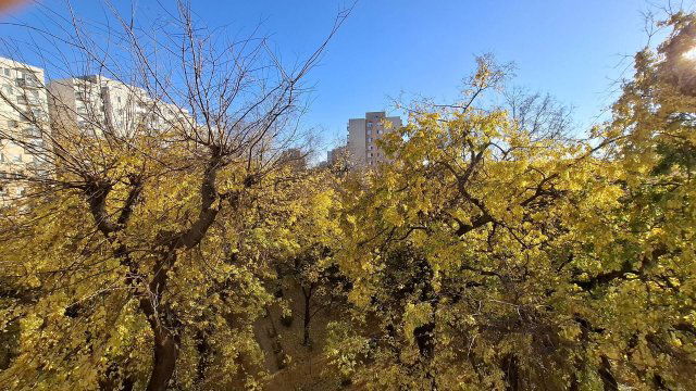 Kiadó téglalakás, albérlet, Debrecenben 170 E Ft / hó, 3 szobás