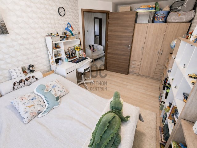 Eladó családi ház, Cegléden 250 M Ft, 5 szobás