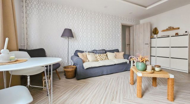 Eladó panellakás, Budapesten, XIII. kerületben 79.9 M Ft