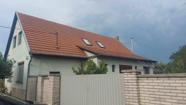Eladó családi ház, Eleken 31.2 M Ft, 4 szobás