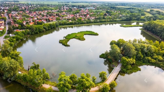 Eladó telek, Tiszalökön 1.95 M Ft / költözzbe.hu