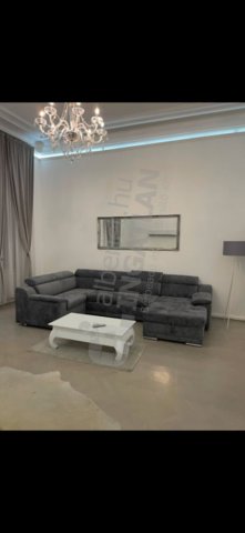 Kiadó téglalakás, albérlet, VII. kerületben, Erzsébet körúton