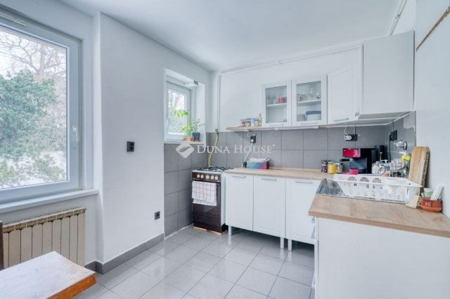 Eladó téglalakás, Budapesten, II. kerületben 166.9 M Ft