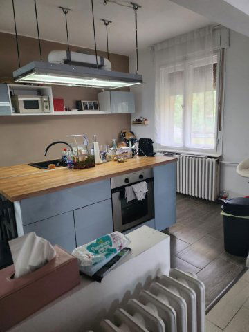 Eladó családi ház, Dunavarsányban 84.9 M Ft, 5 szobás