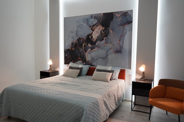 Kiadó téglalakás, albérlet, I. kerületben, Krisztina körúton