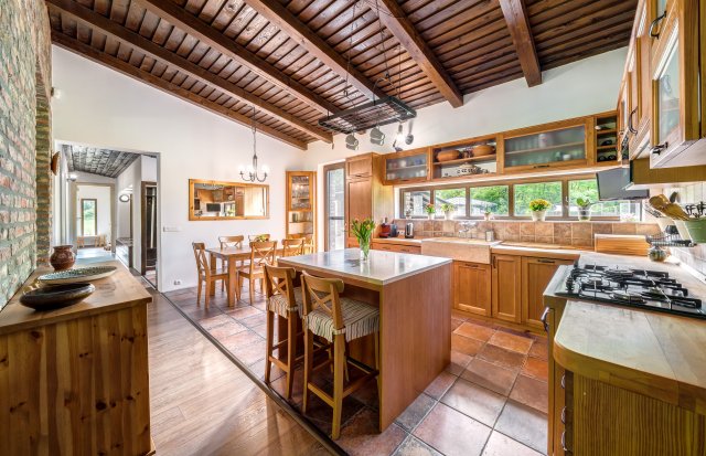 Eladó családi ház, Sülysápon 158 M Ft, 5 szobás