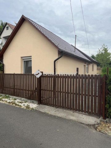 Eladó családi ház, Gyálon 59 M Ft, 3 szobás