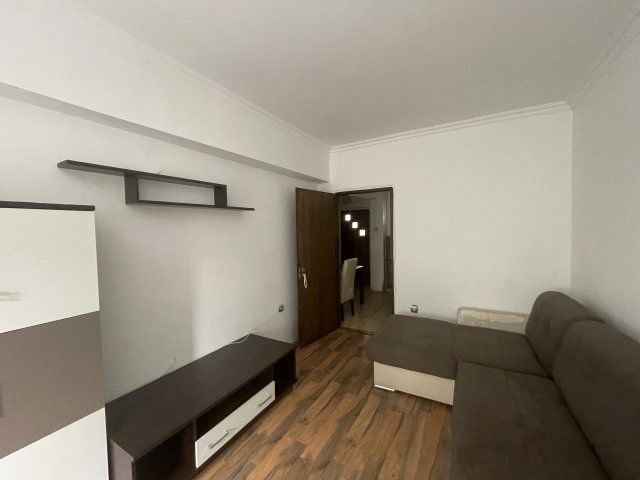 Kiadó téglalakás, albérlet, Miskolcon 110 E Ft / hó, 2 szobás