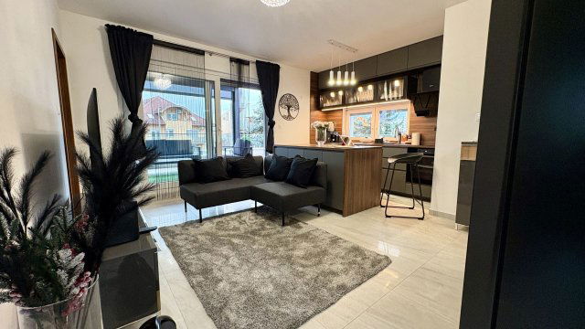 Kiadó téglalakás, albérlet, Debrecenben 700 E Ft / hó, 3 szobás