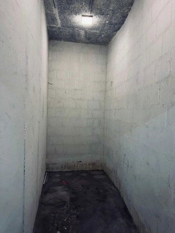 Kiadó ipari ingatlan, Budapesten, X. kerületben, Kápolna téren