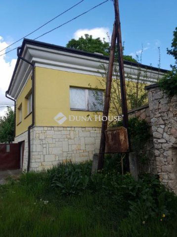 Eladó iroda, Monokon 9.2 M Ft / költözzbe.hu