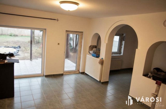 Eladó családi ház, Budapesten, XVII. kerületben 119.99 M Ft