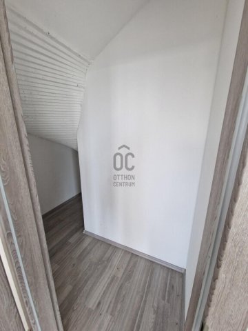 Eladó ikerház, Budapesten, XVIII. kerületben 135 M Ft, 5 szobás