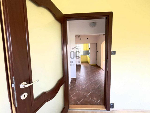 Eladó panellakás, Budapesten, XIII. kerületben 103.9 M Ft