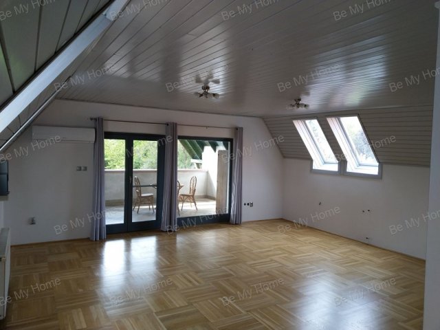 Kiadó téglalakás, albérlet, Budapesten, III. kerületben