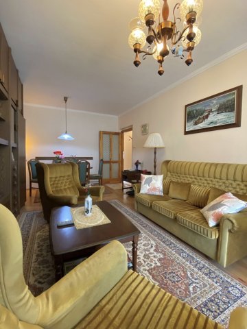 Eladó panellakás, Szegeden, Gát utcában 59.9 M Ft, 3 szobás